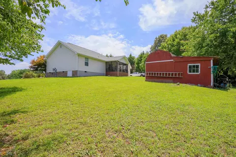 617 Van Dell Dr, Rock Spring, GA 30739 photo 37