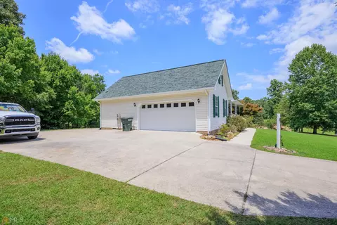 617 Van Dell Dr, Rock Spring, GA 30739 photo 33