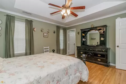 617 Van Dell Dr, Rock Spring, GA 30739 photo 19