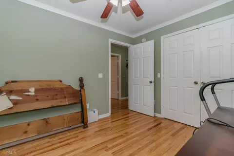 617 Van Dell Dr, Rock Spring, GA 30739 photo 26