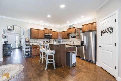 116 Regency Ct, Warner Robins, GA 31088 photo 10