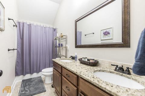 116 Regency Ct, Warner Robins, GA 31088 photo 19