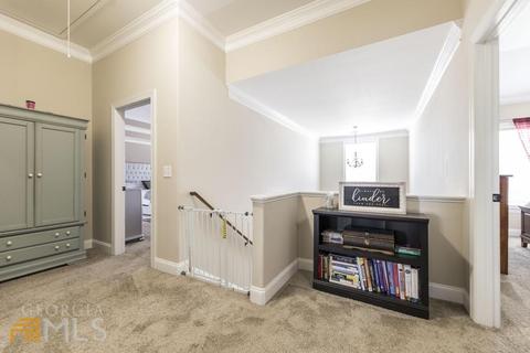 116 Regency Ct, Warner Robins, GA 31088 photo 15
