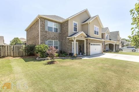 116 Regency Ct, Warner Robins, GA 31088 photo 3