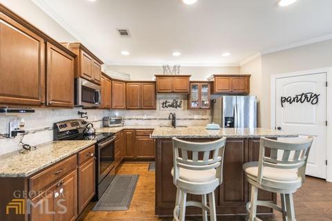 116 Regency Ct, Warner Robins, GA 31088 photo 12