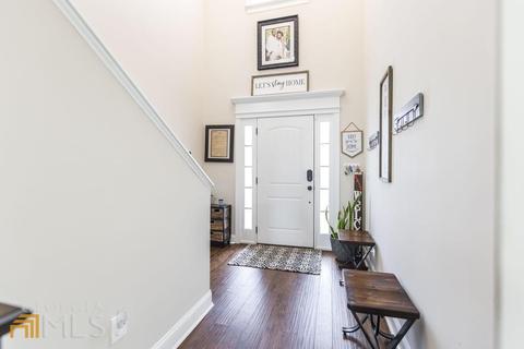 116 Regency Ct, Warner Robins, GA 31088 photo 4