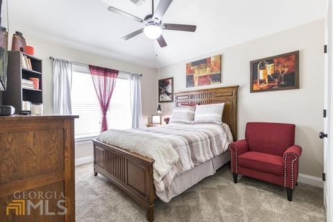 116 Regency Ct, Warner Robins, GA 31088 photo 18