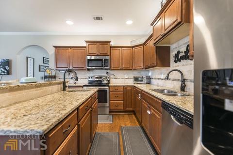 116 Regency Ct, Warner Robins, GA 31088 photo 11
