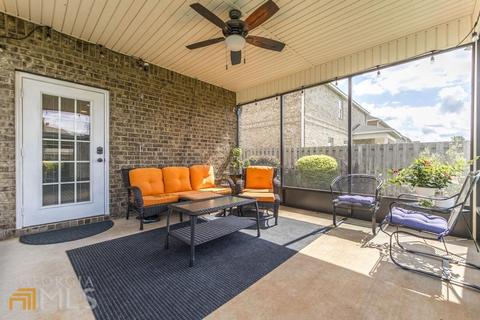 116 Regency Ct, Warner Robins, GA 31088 photo 22