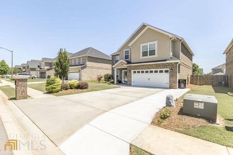 116 Regency Ct, Warner Robins, GA 31088 photo 2