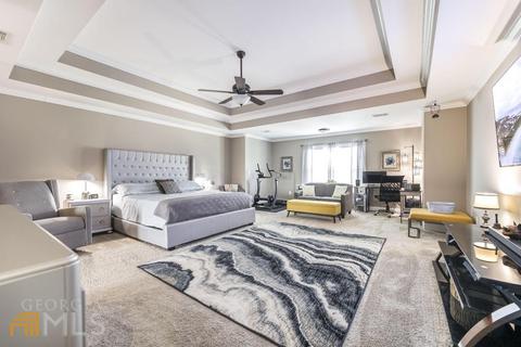 116 Regency Ct, Warner Robins, GA 31088 photo 16