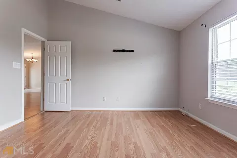 1013 Riverclift Dr, Covington, GA 30016 photo 12