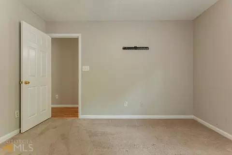 1013 Riverclift Dr, Covington, GA 30016 photo 18