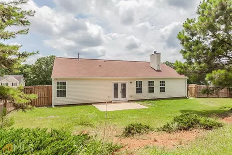 1013 Riverclift Dr, Covington, GA 30016 photo 7