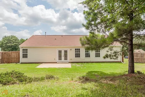 1013 Riverclift Dr, Covington, GA 30016 photo 23