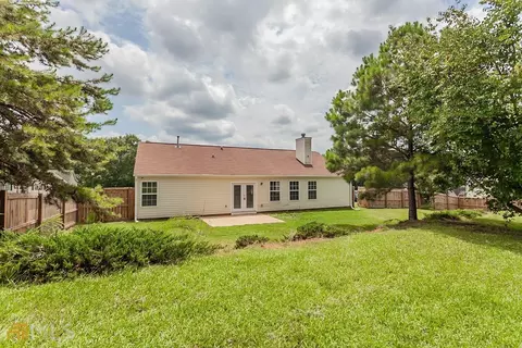 1013 Riverclift Dr, Covington, GA 30016 photo 21