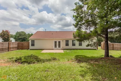 1013 Riverclift Dr, Covington, GA 30016 photo 22