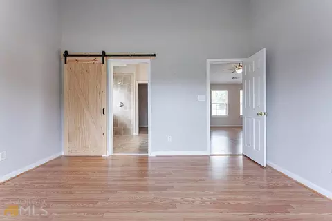 1013 Riverclift Dr, Covington, GA 30016 photo 14