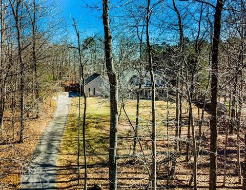 6771 W Point Rd, Lagrange, GA 30240 photo 33