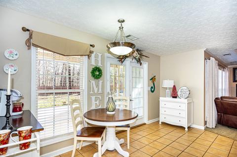 6771 W Point Rd, Lagrange, GA 30240 photo 24