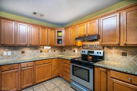 6771 W Point Rd, Lagrange, GA 30240 photo 20