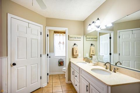 6771 W Point Rd, Lagrange, GA 30240 photo 36