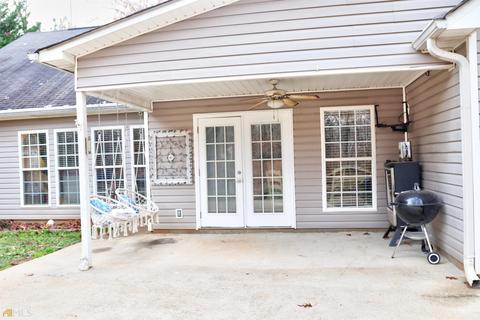 6771 W Point Rd, Lagrange, GA 30240 photo 39