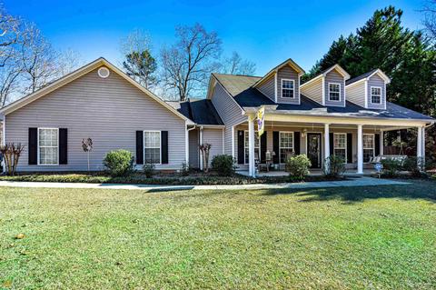 6771 W Point Rd, Lagrange, GA 30240 photo 1