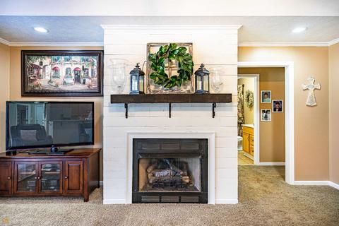 6771 W Point Rd, Lagrange, GA 30240 photo 8