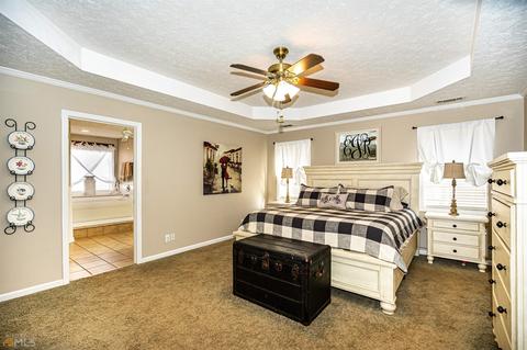 6771 W Point Rd, Lagrange, GA 30240 photo 35