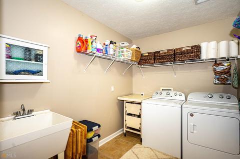 6771 W Point Rd, Lagrange, GA 30240 photo 29