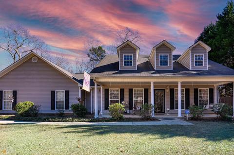 6771 W Point Rd, Lagrange, GA 30240 photo 41