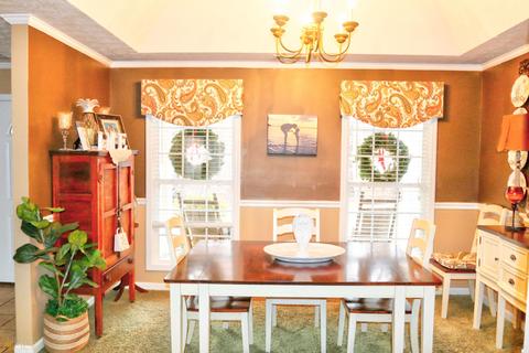 6771 W Point Rd, Lagrange, GA 30240 photo 13