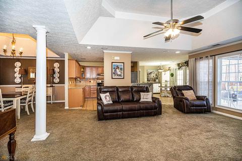 6771 W Point Rd, Lagrange, GA 30240 photo 6