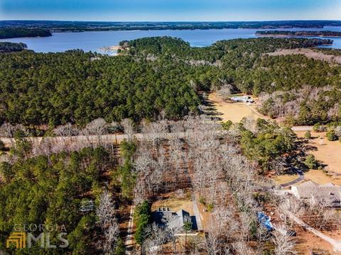 6771 W Point Rd, Lagrange, GA 30240 photo 2