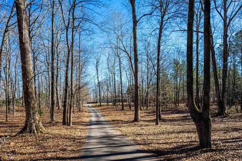 6771 W Point Rd, Lagrange, GA 30240 photo 32