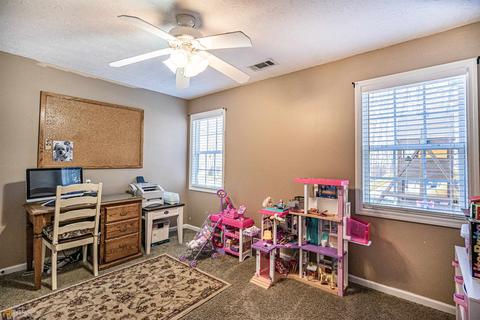 6771 W Point Rd, Lagrange, GA 30240 photo 14