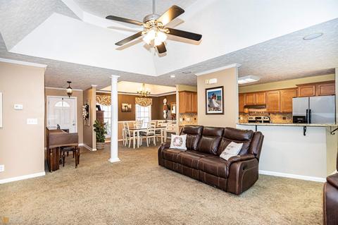6771 W Point Rd, Lagrange, GA 30240 photo 10