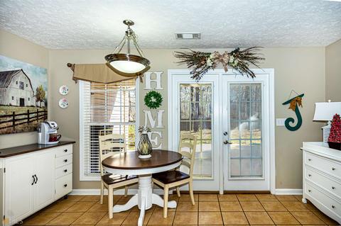 6771 W Point Rd, Lagrange, GA 30240 photo 25