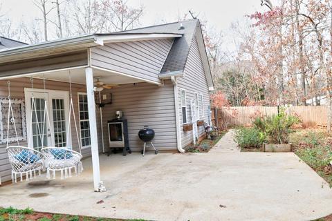 6771 W Point Rd, Lagrange, GA 30240 photo 40