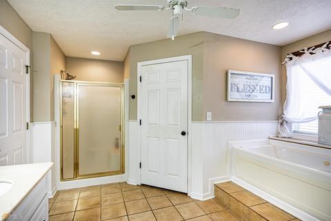 6771 W Point Rd, Lagrange, GA 30240 photo 37