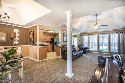 6771 W Point Rd, Lagrange, GA 30240 photo 7