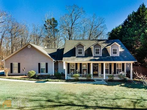 6771 W Point Rd, Lagrange, GA 30240 photo 26
