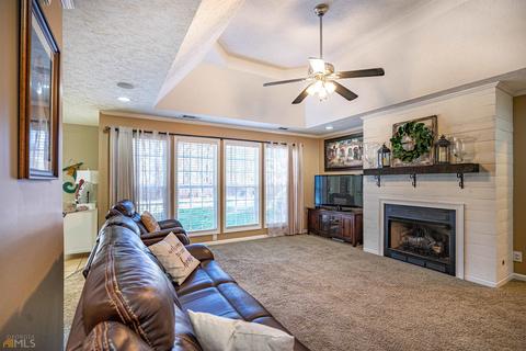 6771 W Point Rd, Lagrange, GA 30240 photo 5