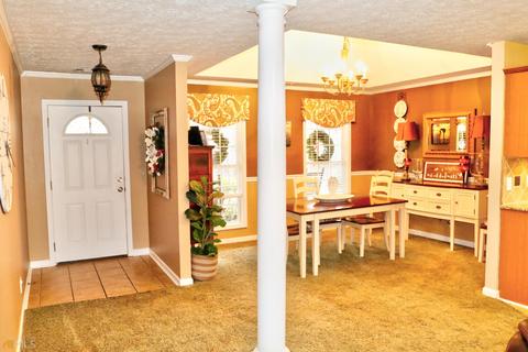 6771 W Point Rd, Lagrange, GA 30240 photo 9