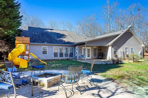 6771 W Point Rd, Lagrange, GA 30240 photo 27