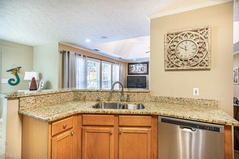 6771 W Point Rd, Lagrange, GA 30240 photo 18