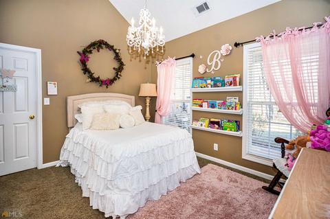 6771 W Point Rd, Lagrange, GA 30240 photo 17