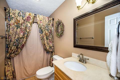 6771 W Point Rd, Lagrange, GA 30240 photo 16