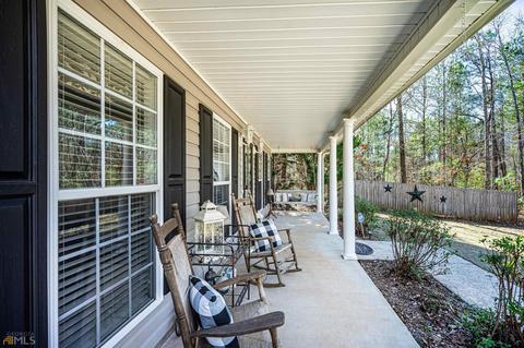 6771 W Point Rd, Lagrange, GA 30240 photo 4
